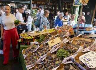 UK Inflation Surges to 3% in January uk-nflation-surges-to-3-in-january