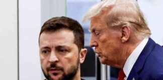 ukraine-signs-rare-minerals-deal-with-us