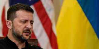 ukraine-struggles-as-us-support-fades-war-aftermath