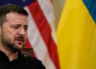 Ukraine Struggles as U.S. Support Fades: War Aftermath ukraine-struggles-as-us-support-fades-war-aftermath