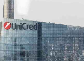 UniCredit projects revenue slowdown by 2025 after strong Q4. unicredit-projects-revenue-slowdown-by-2025-after-strong-q4