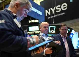 Unlikely S&P 500 20% ‘Three-Peat’ in 2025 unlikely-sp-500-20-three-peat-in-2025