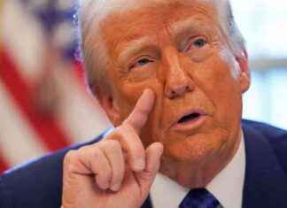 U.S.-Ukraine Minerals Deal: Positive Outcome Predicted by Officials us-ukraine-minerals-deal-positive-outcome-predicted-by-officials