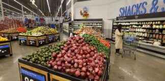 walmarts-former-ceo-bill-simon-on-earnings-and-tariff-risks