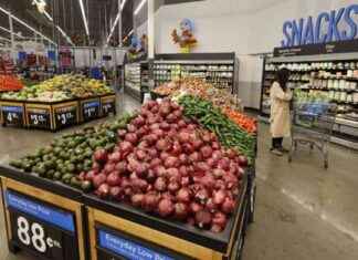 Walmart’s Former CEO Bill Simon on Earnings and Tariff Risks walmarts-former-ceo-bill-simon-on-earnings-and-tariff-risks