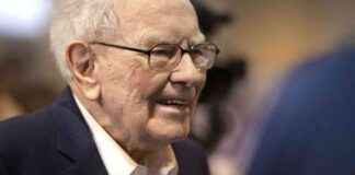 warren-buffett-ncreases-cash-holdings-and-sells-stock-analysis