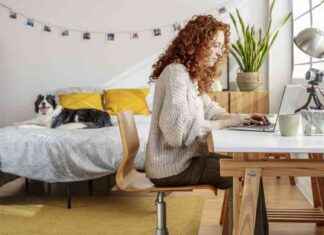 Workers Willing to Take 20% Pay Cut for Remote Work workers-willing-to-take-20-pay-cut-for-remote-work