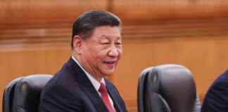 xi-jinping-addresses-top-executives-on-private-sector-growth