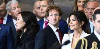 zuckerbergs-pivot-targeting-apple-raises-concern-among-meta-staff