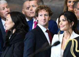 Zuckerberg’s Pivot: Targeting Apple Raises Concern Among Meta Staff. zuckerbergs-pivot-targeting-apple-raises-concern-among-meta-staff