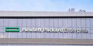 after-hours-stock-movements-gap-broadcom-hewlett-packard-enterprise