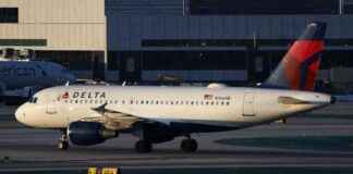 after-hours-stock-movers-delta-air-lines-oracle-asana-more