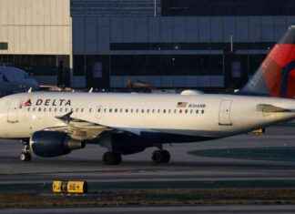 After-Hours Stock Movers: Delta Air Lines, Oracle, Asana & More after-hours-stock-movers-delta-air-lines-oracle-asana-more