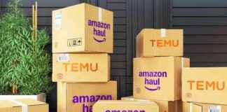amazons-global-expansion-plans-for-temu-and-shein-competitor