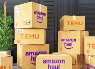 Amazon’s Global Expansion Plans for Temu and Shein Competitor amazons-global-expansion-plans-for-temu-and-shein-competitor