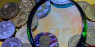 bitcoin-price-drops-65-amid-trumps-reserve-plan