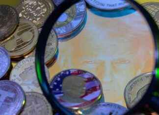 Bitcoin Price Drops 6.5% Amid Trump’s Reserve Plan bitcoin-price-drops-65-amid-trumps-reserve-plan