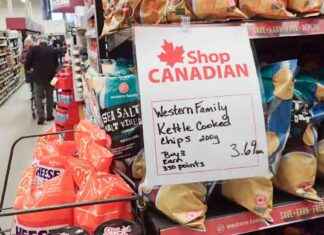 Canada’s Economic Strength in Tariff Negotiations: A 4-Year Plan canadas-economic-strength-in-tariff-negotiations-a-4-year-plan