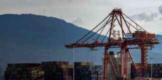 china-mposes-retaliatory-tariffs-on-canadian-products-in-trade-war