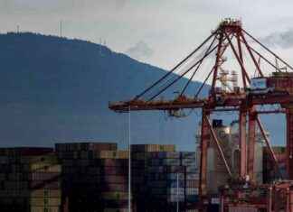 China Imposes Retaliatory Tariffs on Canadian Products in Trade War china-mposes-retaliatory-tariffs-on-canadian-products-in-trade-war