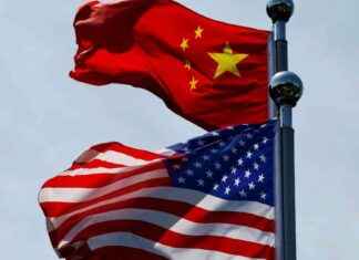 China Imposes Up to 15% Tariffs on U.S. Goods china-mposes-up-to-15-tariffs-on-us-goods