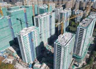 China Increases Budget Deficit Target to 4% GDP china-ncreases-budget-deficit-target-to-4-gdp