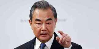 chinas-call-for-peaceful-coexistence-with-us-amid-differences