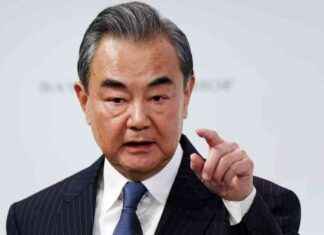 China’s Call for Peaceful Coexistence with U.S. amid Differences chinas-call-for-peaceful-coexistence-with-us-amid-differences