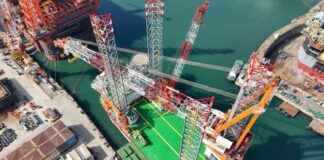 chinas-consumer-nflation-turns-negative-after-13-months