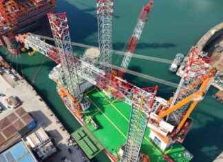 China’s Consumer Inflation Turns Negative After 13 Months chinas-consumer-nflation-turns-negative-after-13-months