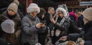 chinas-retail-sales-and-ndustrial-output-exceed-expectations