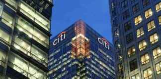 citigroup-mistakenly-credits-81-trillion-to-customer-account