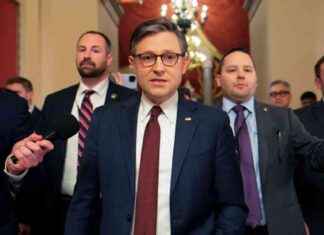 Debate Over Trump Tax Plan Extensions: Helping Middle Class or Reverse Robin Hood Scam? debate-over-trump-tax-plan-extensions-helping-middle-class-or-reverse-robin-hood-scam