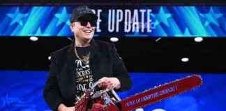 doge-layoffs-overwhelm-federal-workers-unemployment-system