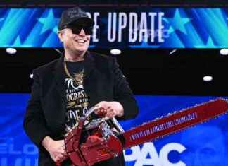 DOGE Layoffs Overwhelm Federal Workers’ Unemployment System doge-layoffs-overwhelm-federal-workers-unemployment-system