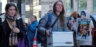 doge-layoffs-surge-to-record-high-in-2021