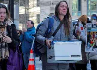 DOGE Layoffs Surge to Record High in 2021 doge-layoffs-surge-to-record-high-in-2021