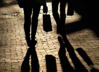 Effects of Tariffs on U.S. Consumer Inflation and Recession effects-of-tariffs-on-us-consumer-nflation-and-recession