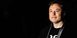 elon-musk-struggles-managing-businesses-amid-tesla-stock-decline