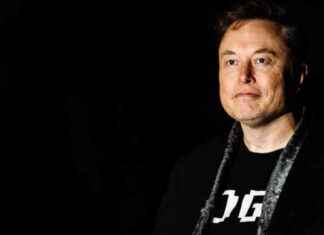 Elon Musk Struggles Managing Businesses Amid Tesla Stock Decline elon-musk-struggles-managing-businesses-amid-tesla-stock-decline