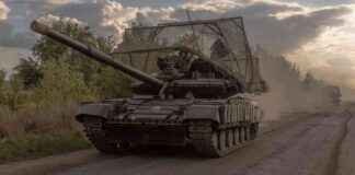 eu-leaders-plan-concrete-defense-financing-measures