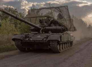 EU Leaders Plan Concrete Defense Financing Measures eu-leaders-plan-concrete-defense-financing-measures