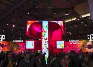 Europe Telcos Urge Regulators for More Mega-Deals europe-telcos-urge-regulators-for-more-mega-deals