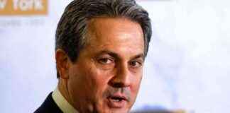 feds-musalem-nflation-moving-to-2-target-risks-rising