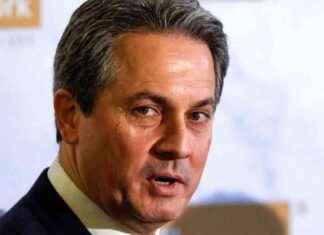 Fed’s Musalem: Inflation Moving to 2% Target, Risks Rising feds-musalem-nflation-moving-to-2-target-risks-rising