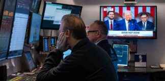 goldman-sachs-downside-protection-option-in-volatile-markets