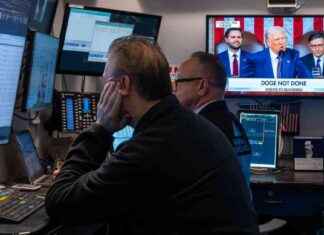 Goldman Sachs Downside Protection Option in Volatile Markets goldman-sachs-downside-protection-option-in-volatile-markets