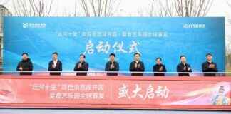 iqiyi-theme-park-virtual-reality-based-on-popular-shows