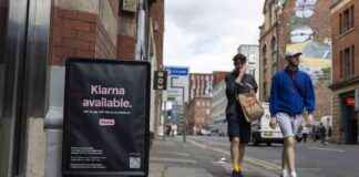 klarna-files-for-us-po-buy-now-pay-later