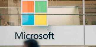 microsoft-resolves-global-outage-mpacting-email-and-apps